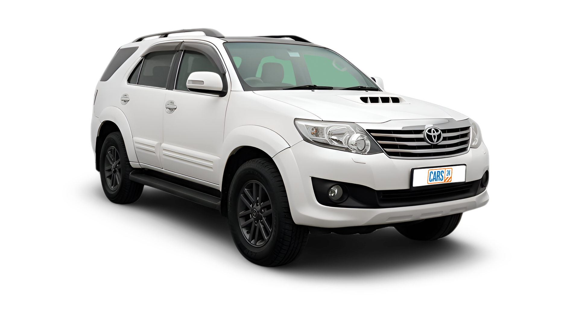 Toyota Fortuner-img